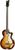 Höfner 500/2 Club Bass Höfner 500/2 Club Bass