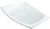 Hoesch Largo Badewanne (3706.010) Hoesch Largo Badewanne (3706.010)