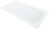 Hoesch Largo Rechteck-Badewanne (3692.010) Hoesch Largo Rechteck-Badewanne (3692.010)