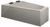 Hoesch Largo Trapez Badewanne (3705.010) Hoesch Largo Trapez Badewanne (3705.010)