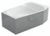 Hoesch Spectra Trapez-Badewanne (3667.010) Hoesch Spectra Trapez-Badewanne (3667.010)