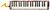 Hohner AirBoard 37 Hohner AirBoard 37