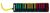 Hohner AirBoard Rasta 32 Hohner AirBoard Rasta 32