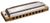 Hohner Blues Harp MS A Hohner Blues Harp MS A