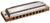 Hohner Blues Harp MS Ab Hohner Blues Harp MS Ab