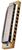Hohner Blues Harp MS C Hohner Blues Harp MS C