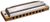 Hohner Blues Harp MS E Hohner Blues Harp MS E