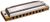 Hohner Blues Harp MS G Hohner Blues Harp MS G