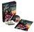 Hohner Blues Starter Set Harmonica Hohner Blues Starter Set Harmonica