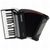 Hohner Bravo II 48 Hohner Bravo II 48