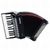 Hohner Bravo II 60 Hohner Bravo II 60