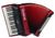 Hohner Bravo III 80 Hohner Bravo III 80