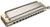 Hohner Chromonica 270 C 48 Hohner Chromonica 270 C 48
