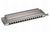 Hohner Chromonica 64 Hohner Chromonica 64