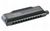 Hohner CX-12 C Hohner CX-12 C