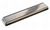 Hohner Echo 48 Tremolo Hohner Echo 48 Tremolo