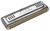 Hohner Echo Harp 96 CG Hohner Echo Harp 96 CG