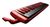 Hohner Fire Melodica Hohner Fire Melodica