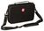 Hohner FlexCase L Hohner FlexCase L
