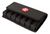 Hohner FlexCase M Hohner FlexCase M