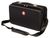 Hohner FlexCase XL Hohner FlexCase XL