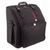 Hohner Gigbag 48 Hohner Gigbag 48