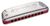 Hohner Golden Melody Ab Hohner Golden Melody Ab