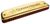 Hohner Golden Melody G Hohner Golden Melody G