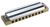 Hohner Marine Band Crossover G Hohner Marine Band Crossover G