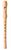 Hohner Musica 9565 Hohner Musica 9565