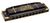 Hohner Ozzy Osbourne Signature Harp Hohner Ozzy Osbourne Signature Harp