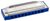 Hohner Penta Harp A-Moll Hohner Penta Harp A-Moll