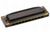 Hohner Pro Harp Ab MS Hohner Pro Harp Ab MS