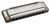Hohner Rocket Harp E Hohner Rocket Harp E