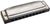 Hohner Special 20 D Hohner Special 20 D