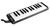 Hohner Student 26 Hohner Student 26