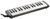 Hohner Student 32 Melodica Hohner Student 32 Melodica