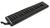 Hohner Superforce 37 Melodica Hohner Superforce 37 Melodica