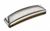Hohner Unsere Lieblinge 32 G Hohner Unsere Lieblinge 32 G