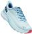 Hoka Arahi 6 Damen Hoka Arahi 6 Damen