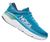 Hoka Bondi 7 Herren Hoka Bondi 7 Herren