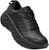 Hoka Bondi SR Herren Hoka Bondi SR Herren