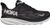 Hoka Clifton 9 Damen Hoka Clifton 9 Damen