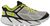 Hoka Clifton Herren Hoka Clifton Herren