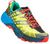 Hoka Speedgoat 2 Herren Hoka Speedgoat 2 Herren