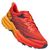 Hoka Speedgoat 5 Herren Hoka Speedgoat 5 Herren