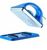 Holmenkol Smart Waxer 230 V Holmenkol Smart Waxer 230 V