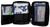 Holthaus Medical Verbandtasche Travel (61150) Holthaus Medical Verbandtasche Travel (61150)