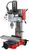 Holzmann BF 16V Holzmann BF 16V
