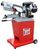 Holzmann BS128HDR 230V Holzmann BS128HDR 230V